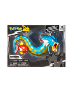 Pokemon Select Set Evolutivo Magikarp / Gyarados