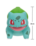 Pokemon Select Bulbasaur Jumbo