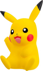Pokemon Select Pikachu Jumbo