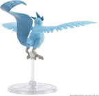 Pokemon Select Articuno Articulable