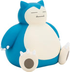 Pokemon Select Snorlax