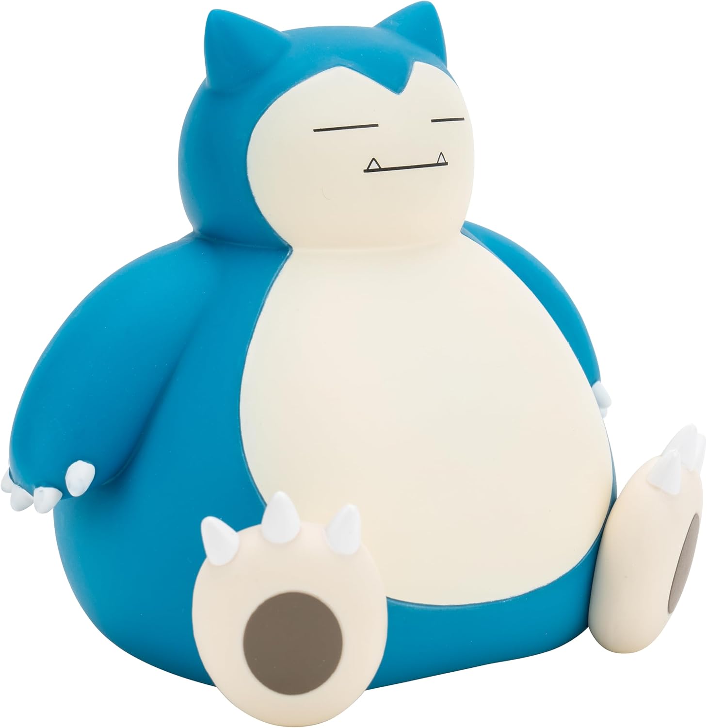 Pokemon Select Snorlax