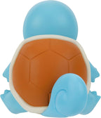 Pokemon Select Squirtle Jumbo
