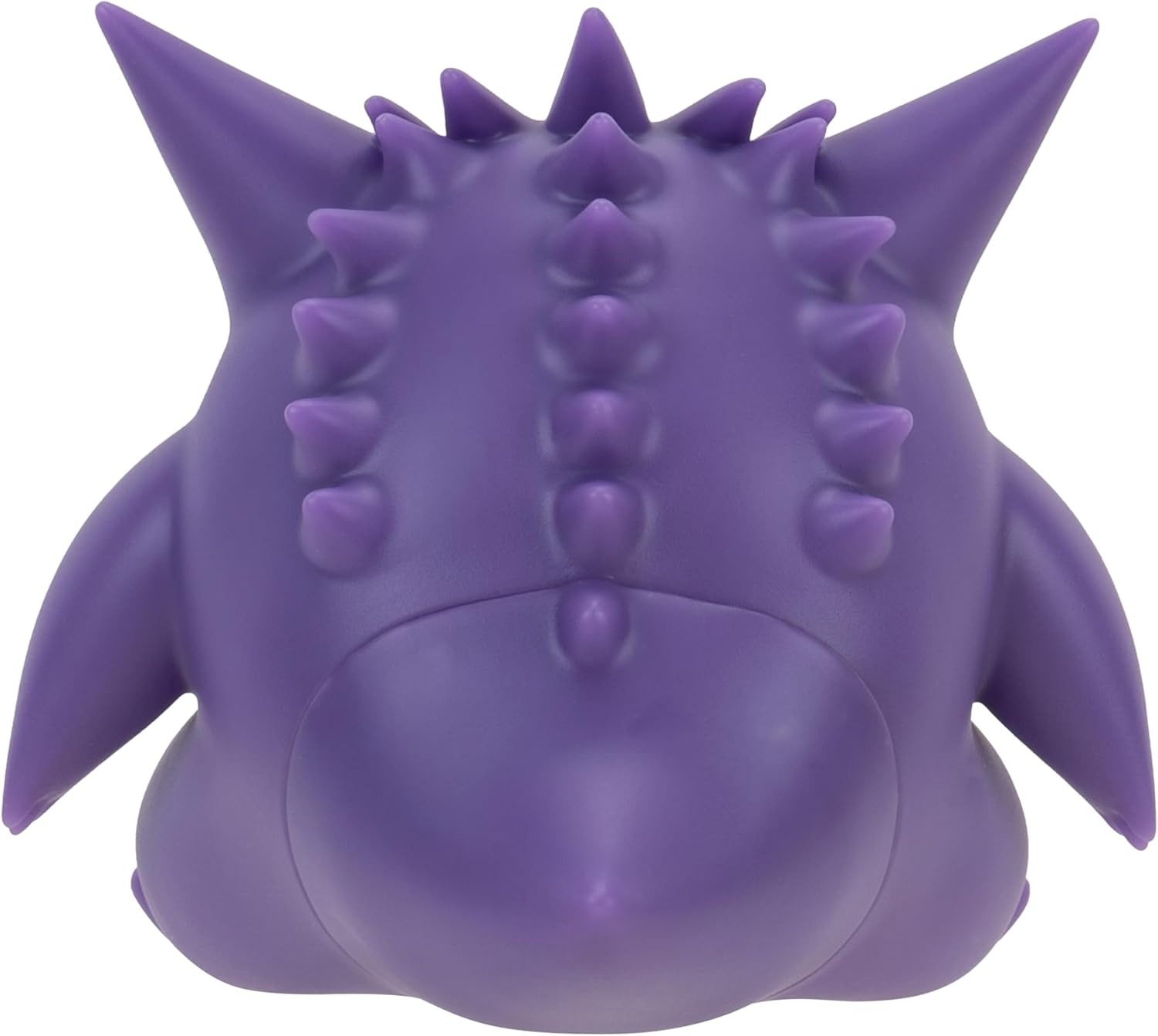 Pokemon Select Gengar