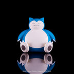 Pokemon Select Snorlax