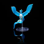 Pokemon Select Articuno Articulable