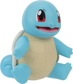 Pokemon Select Squirtle Jumbo