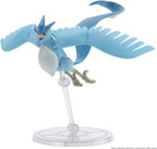 Pokemon Select Articuno Articulable
