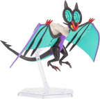 Pokemon Select Noiviern Articulable