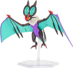 Pokemon Select Noiviern Articulable