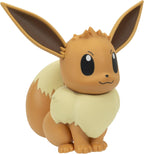 Pokemon Select Eevee Jumbo