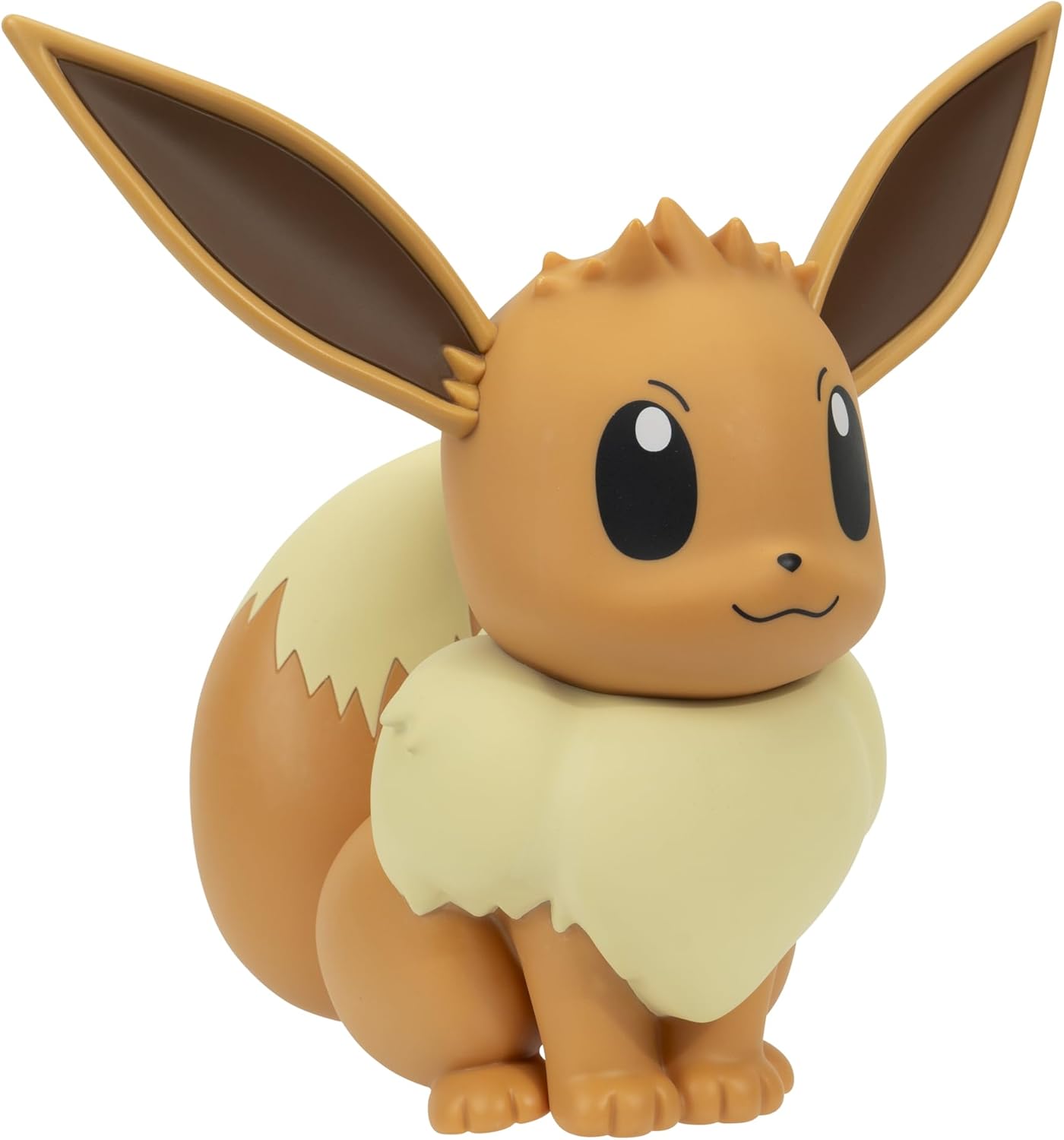 Pokemon Select Eevee Jumbo