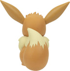 Pokemon Select Eevee Jumbo