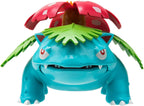 Pokemon Select Set Evolutivo Bulbasaur / Ivysaur / Venasaur