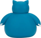 Pokemon Select Snorlax