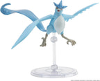 Pokemon Select Articuno Articulable