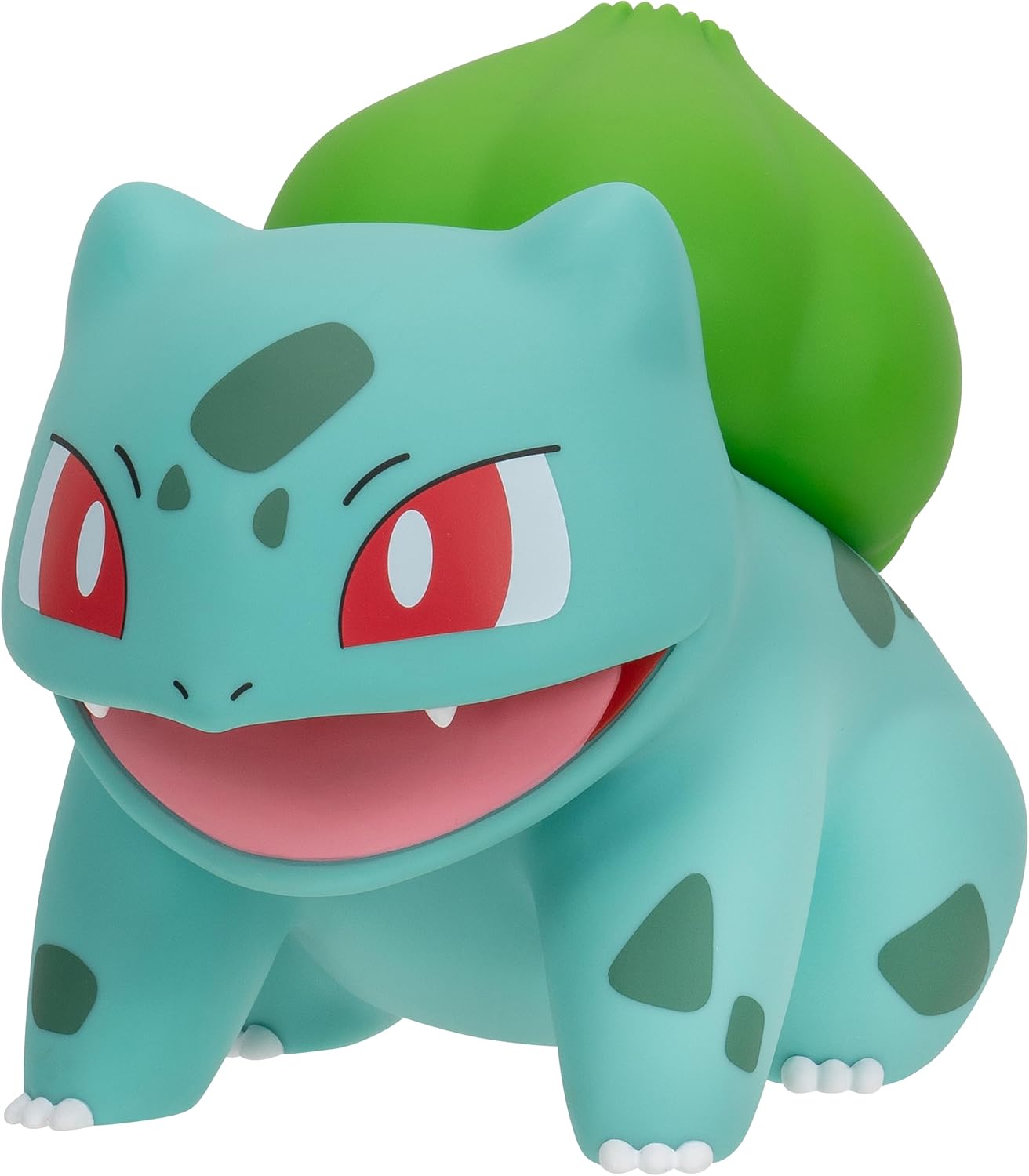 Pokemon Select Bulbasaur Jumbo