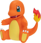 Pokemon Select Charmander Jumbo