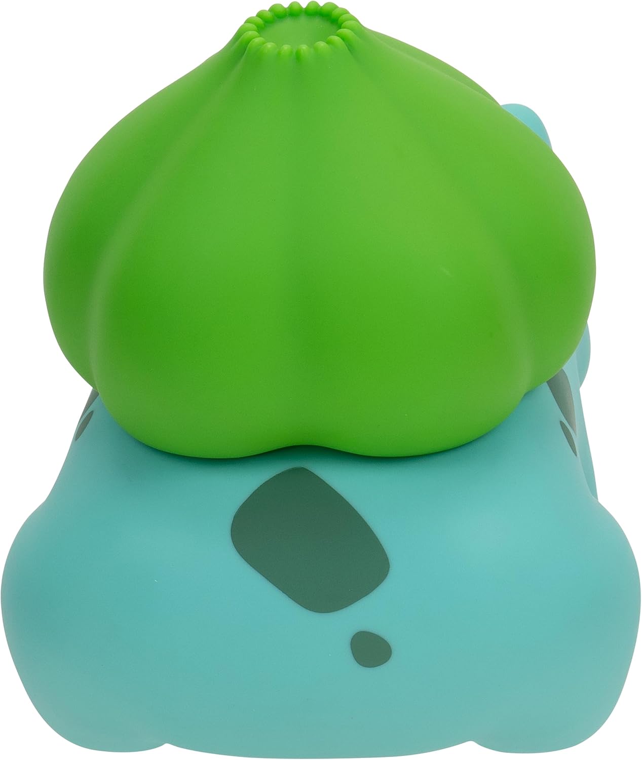 Pokemon Select Bulbasaur Jumbo