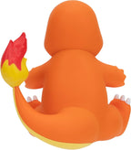 Pokemon Select Charmander Jumbo
