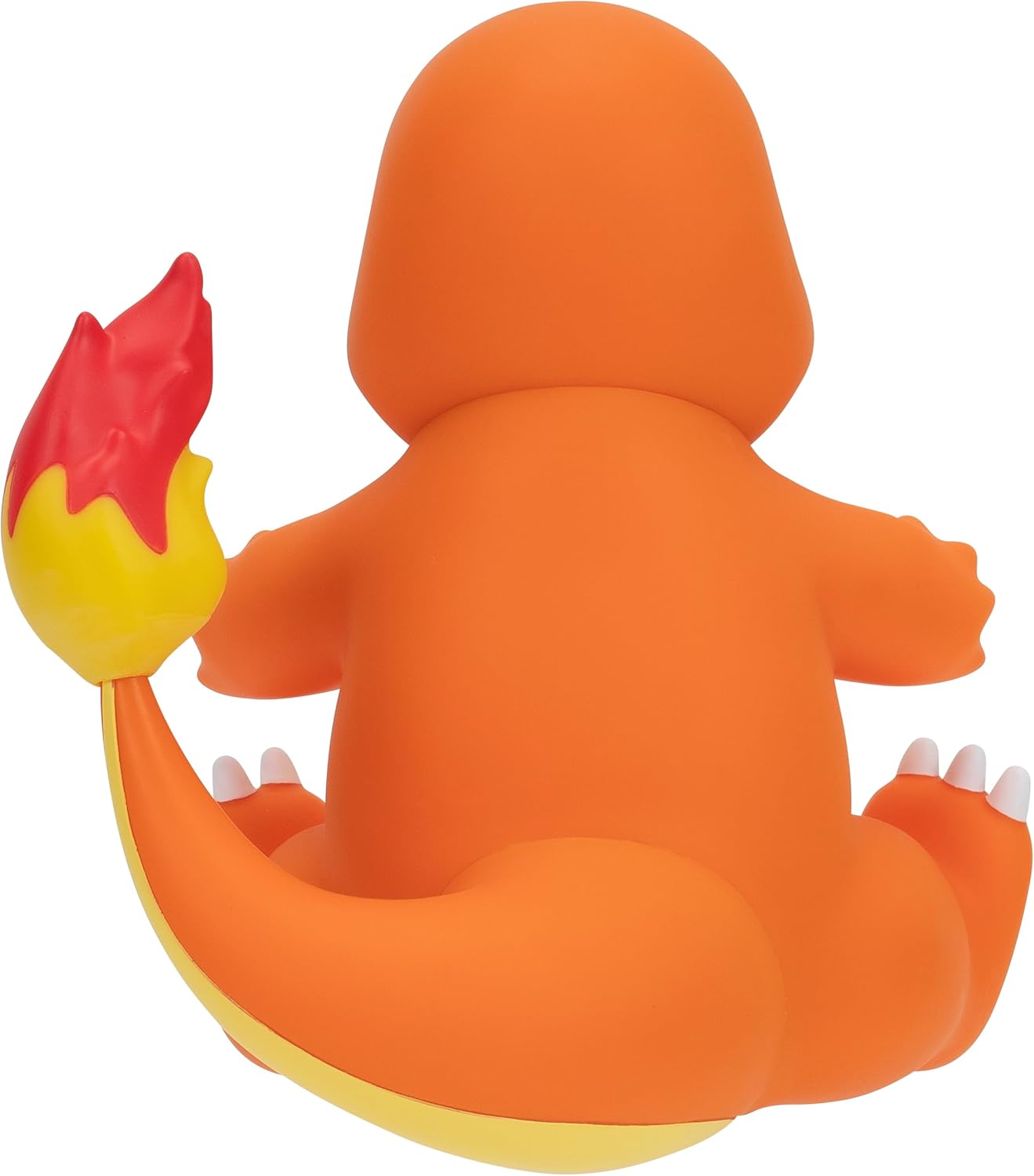 Pokemon Select Charmander Jumbo