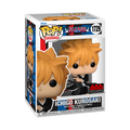 Funko Pop! Bleach Ichigo Kurosaki Dangai