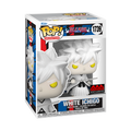 Funko Pop! Bleach White Ichigo