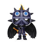 Funko Pop! One Piece Plus King