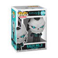 Funko Pop! Kaiju No 8 - Kaiju No. 8