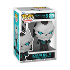 Funko Pop! Kaiju No 8 - Kaiju No. 8