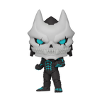 Funko Pop! Kaiju No 8 - Kaiju No. 8