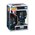 Funko Pop! Solo Leveling Igris #1985