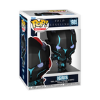 Funko Pop! Solo Leveling Igris #1985