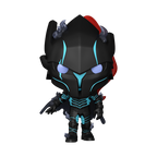 Funko Pop! Solo Leveling Igris #1985