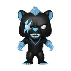 Funko Pop! Solo Leveling Tank