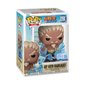 Funko Pop! Naruto Shipudden Plus Ay (4th Raikage)