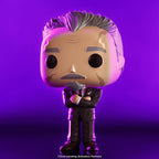 Funko Pop! Solo Leveling Go Gunhee #2270