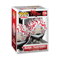 Funko Pop! Dandadan Okarun