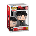 Funko Pop! Dandadan Okarun Chase