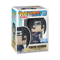 Funko Pop! Naruto Shipudden Itachi Uchiha (Goodbye)