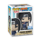 Funko Pop! Naruto Shipudden Itachi Uchiha (Goodbye)