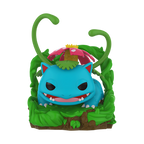 Funko Pop! Pokemon Premium Venusaur