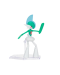 Pokemon Select Gallade Articulable