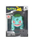 Pokemon Select Bulbasaur Jumbo