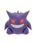 Pokemon Select Gengar