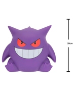Pokemon Select Gengar Jumbo