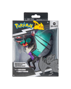 Pokemon Select Noiviern Articulable