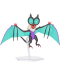 Pokemon Select Noiviern Articulable