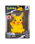 Pokemon Select Pikachu Jumbo