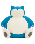 Pokemon Select Snorlax